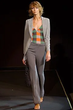Look 1